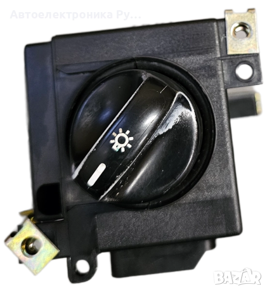 Ключ светлини Mercedes A class W168 1.6 i ,1685450104 , снимка 1