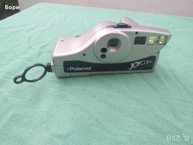 Polaroid Joycam Фотоапарат, снимка 1