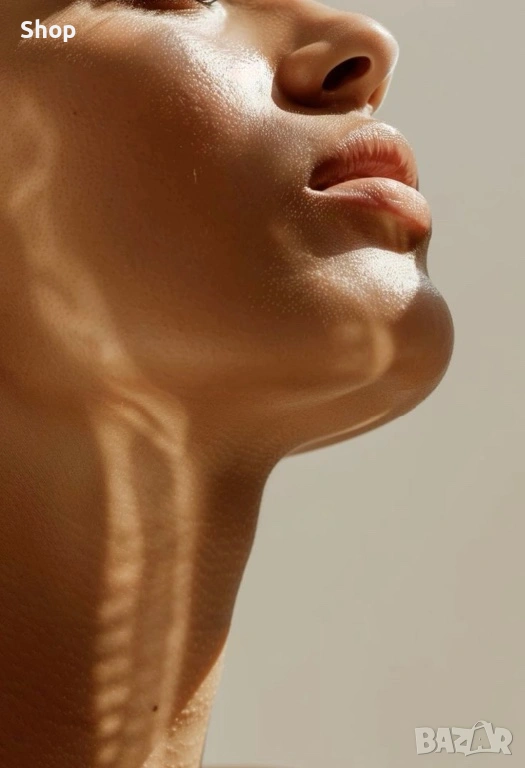 -50% Tretinoin cream 0,05%, снимка 1