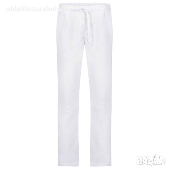 Медицински унисекс панталон, снимка 1