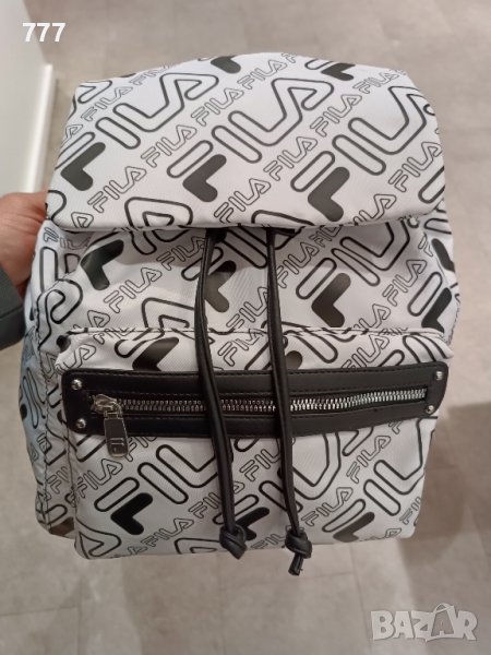 раница , снимка 1