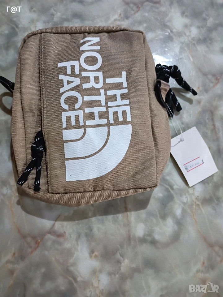 нови дамски чанти, снимка 1