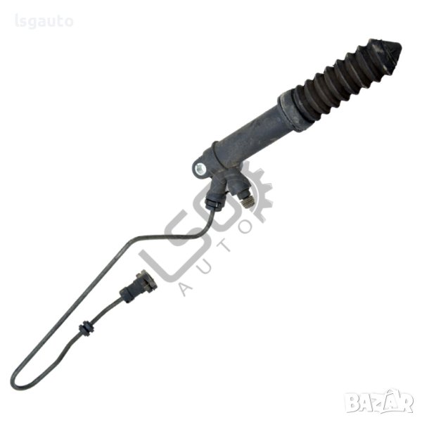 Помпа съединител AUDI A4 (B8) 2008-2015 ID:101545, снимка 1