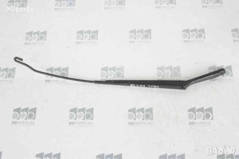  Дясно рамо чистачка за Ford Focus mk1 (1998-2005), снимка 1