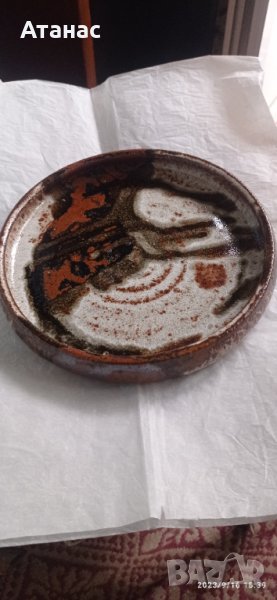 Керамика , снимка 1