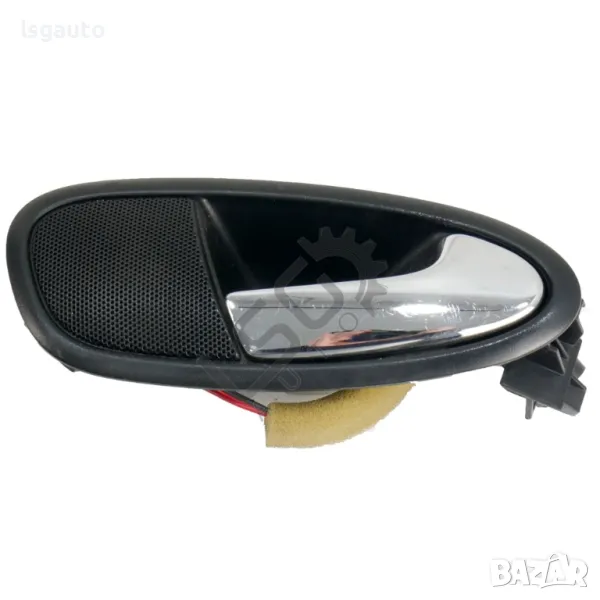 Предна дясна вътрешна дръжка Seat Leon II 2005-2012 ID:146861, снимка 1