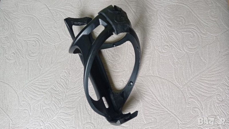 Стойка за бидон за велосипед, снимка 1