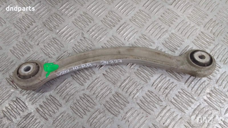 Носач Mercedes E350 CDI W212 2010г.(заден десен)	, снимка 1