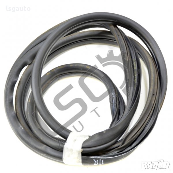 Уплътнение предна дясна врата FORD Ka II 2009-2016 F230721N-166, снимка 1