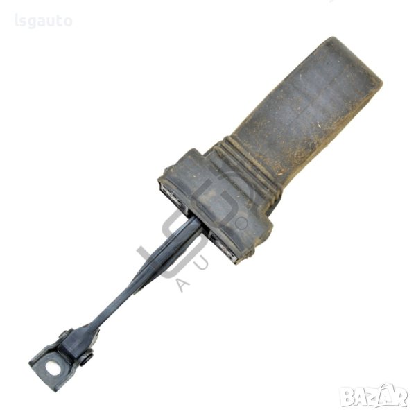 Държач задна лява врата AUDI A6 (4G, C7) 2011-2018 ID:102662, снимка 1