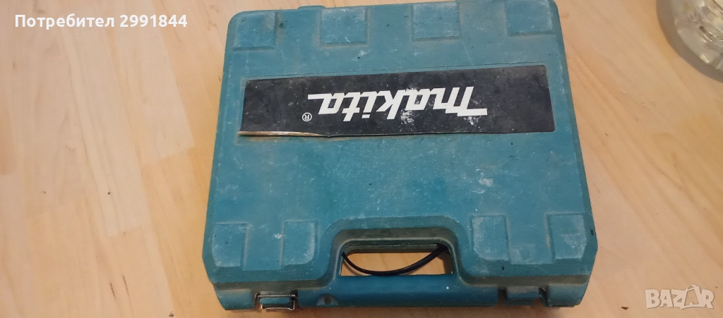 Винтоверт 24волта , снимка 1