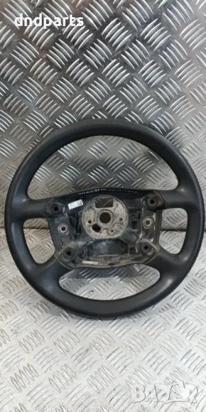 Волан Audi A4 2003г.	, снимка 1