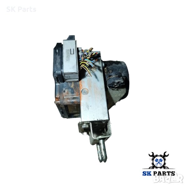 Помпа ABS за BMW E46 320D 136к.с. N. 51 1 134 896, снимка 1