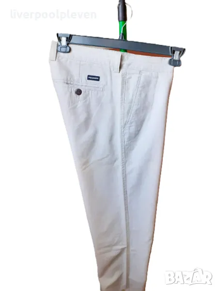 👉Dockers by Levi’s  Original W-36/L-30/ , снимка 1