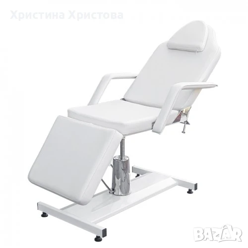 Козметична кушетка, снимка 1