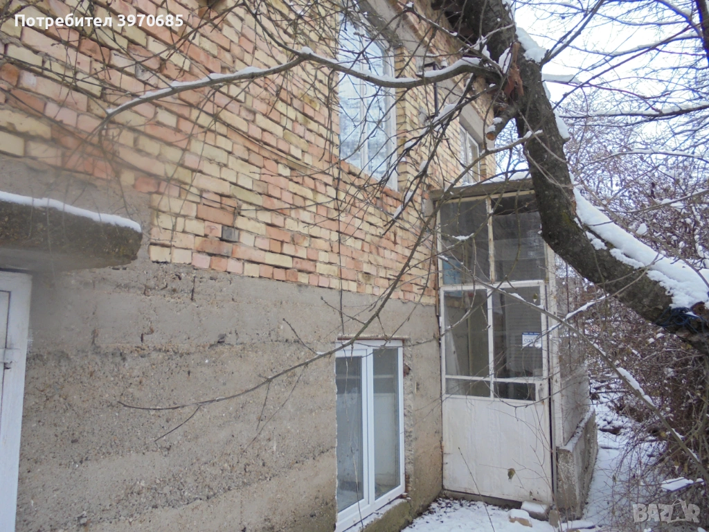 ПРОДАВА къща в град Лозница, снимка 1