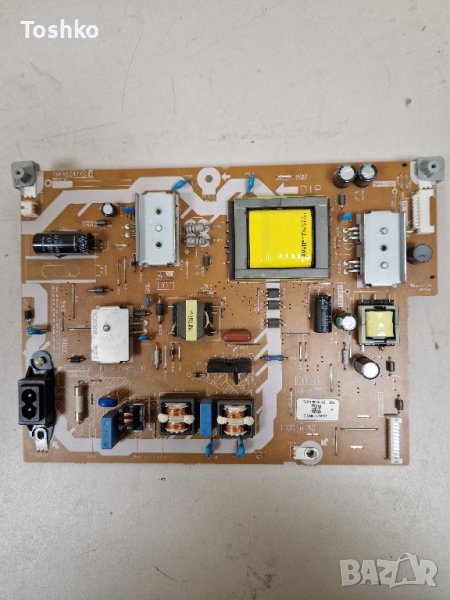 Power board TNPA62471P за ТВ PANASONIC 32ES400E, снимка 1