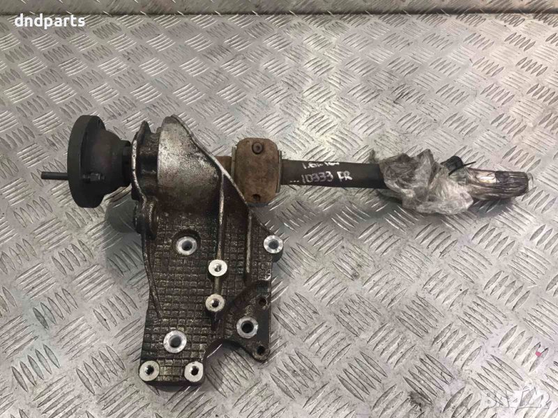 Дясна полуоска Alfa Romeo 146,1.6i,1997г., снимка 1