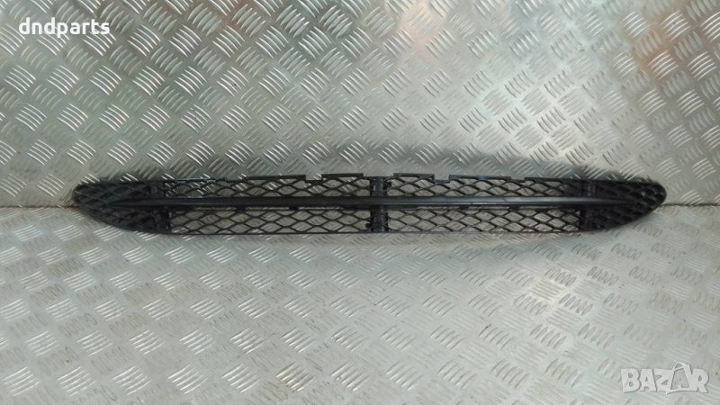 Декоративна решетка Mercedes S500 W221 4Matic 2007г.	, снимка 1