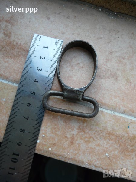  Гривна - 9 , снимка 1