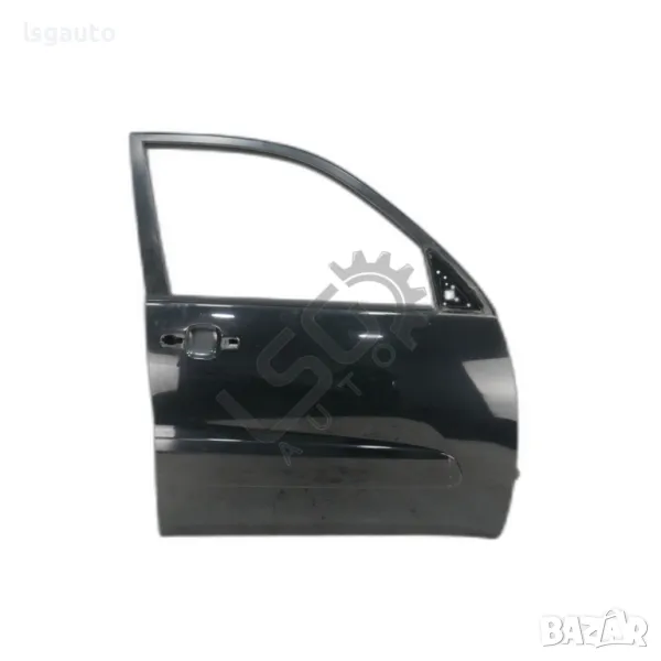 Предна дясна врата Toyota RAV4 II 2000-2006 ID: 136191, снимка 1