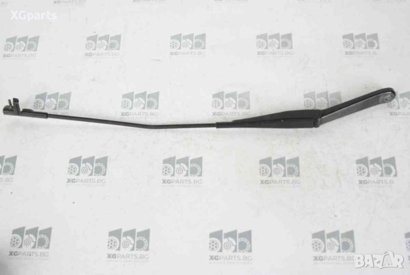  Дясно рамо чистачка за Ford Focus MK2 (2005-2012), снимка 1