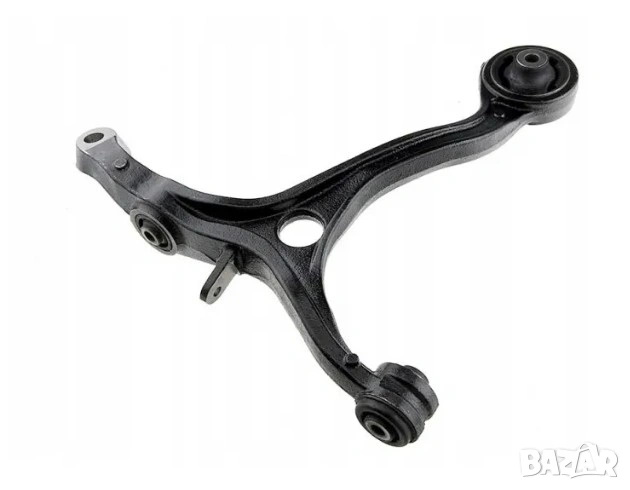 Преден десен носач ZWD-HD-058 51350-TA0-000 Honda, снимка 1