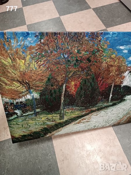 Картина, снимка 1