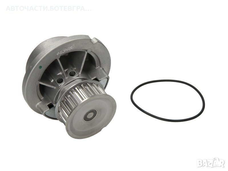 Водна помпа OPEL, снимка 1