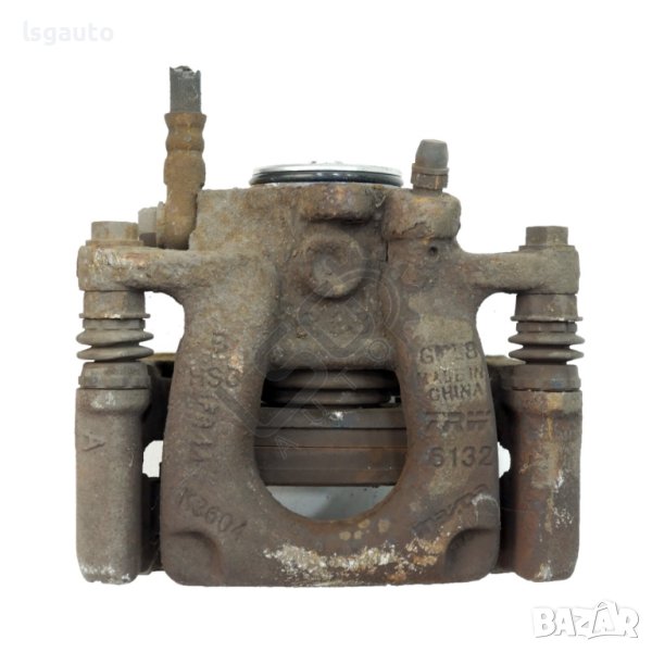 Заден десен спирачен апарат Mazda 6 Estate (GJ, GL) 2013-2019 ID:111071, снимка 1