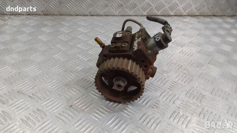 ГНП Volvo C30 1.6D 2007г.	, снимка 1