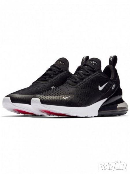 NIKE Обувки AIR MAX 270, снимка 1