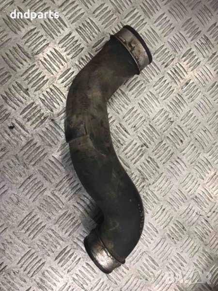 Маркуч Mercedes S320,CDI,W220,2001г., снимка 1