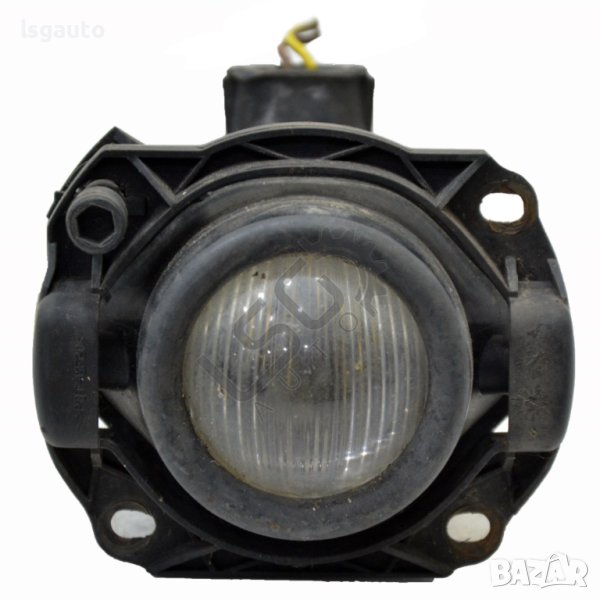 Десен халоген BMW X3 (E83) 2003-2010 ID:106144, снимка 1