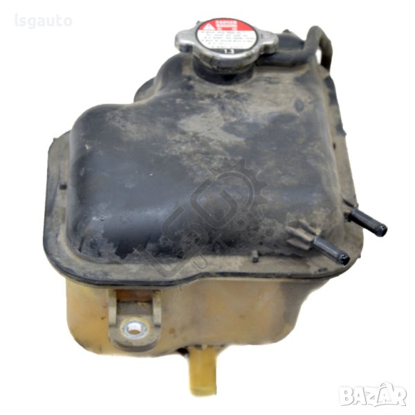 Разширително казанче антифриз Honda CR-V III 2006-2010 ID:103720, снимка 1