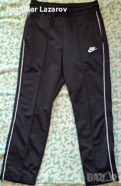 Дамски клин NIKE, снимка 1