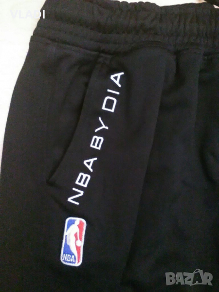 Долнище NBA, снимка 1