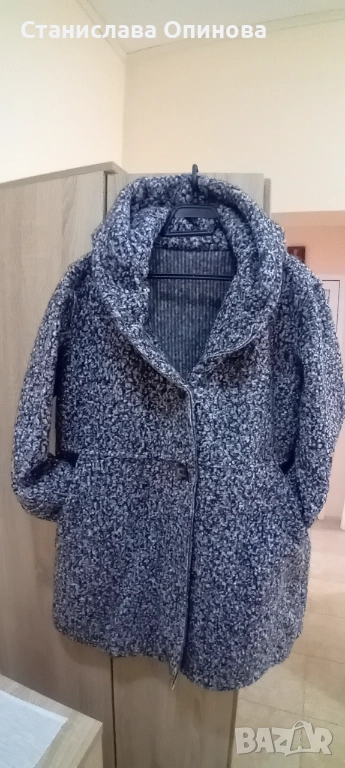 Чисто нови, снимка 1