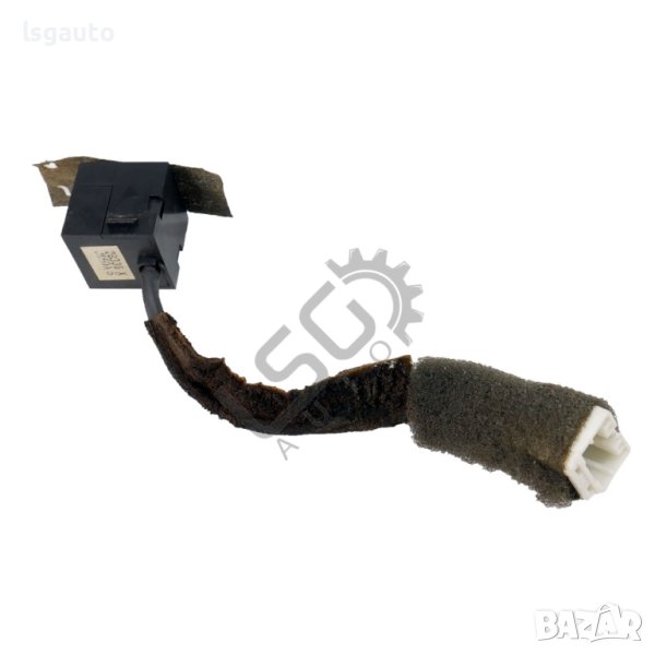 Сензор аларма Renault Koleos 2008-2011 ID: 121954, снимка 1