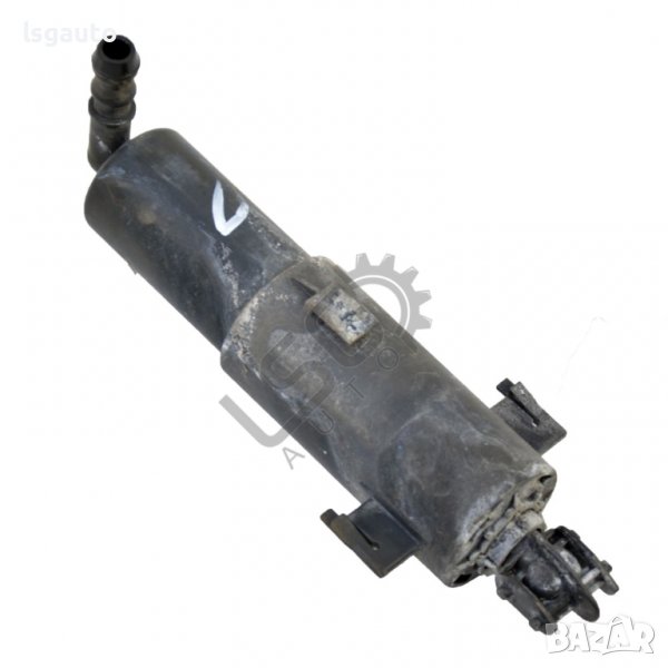 Пръскалка ляв фар BMW 3 Series (E90, E91)(2005-2012) ID:95060, снимка 1