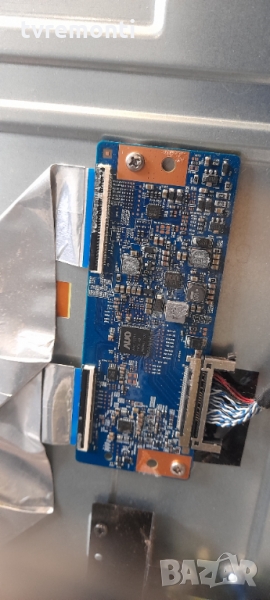 TCon BOARD ,T420HVN06.3,CTRL BD, 42T34-C03, снимка 1