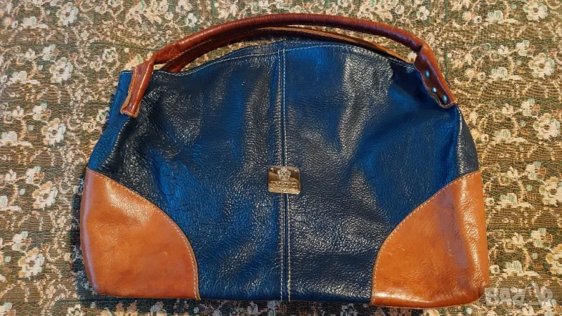 I Medici, снимка 1