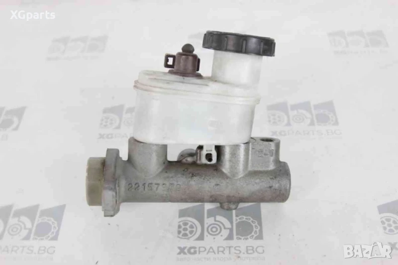 Спирачна помпа за Nissan Primera P11 (1996-2002), снимка 1