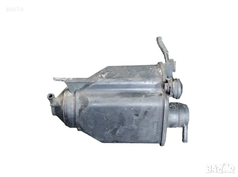 Филтър Бензинови Пари Ауди A3 8L (1)
- VW Голф 4
- 1802971, снимка 1