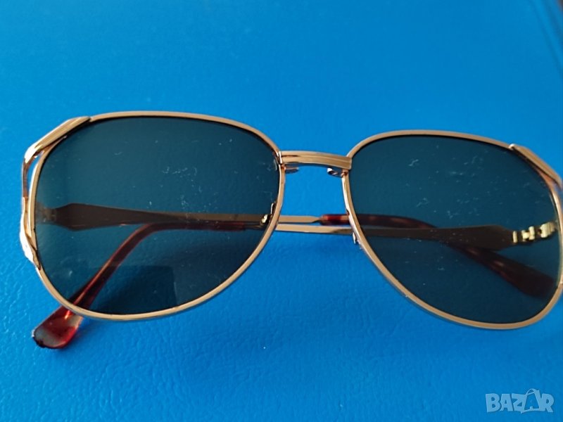 Слънчеви очила, снимка 1