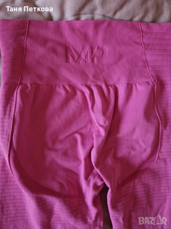 Дамски спортен клин, снимка 1