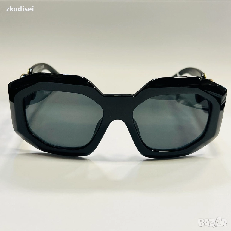 Очила VERSACE 4424U, снимка 1