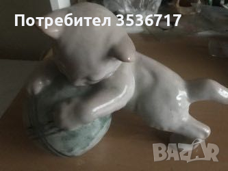 Украшения , снимка 1