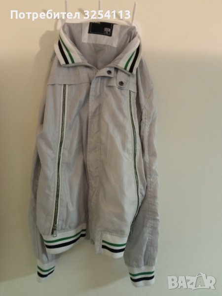 Пролетно яке размер L / XL, снимка 1