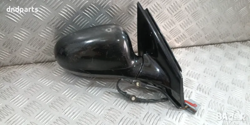 Дясно огледало Fiat Bravo 2008г.	, снимка 1